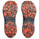 Asics Gel-Venture 10 Asics Gel-Venture 10